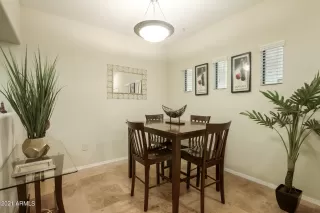 Photo #4: 6325050 Listing