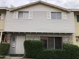 Photo #1: 6325125 Listing