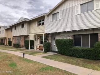 Photo #2: 6325125 Listing