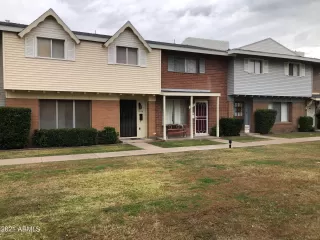 Photo #3: 6325125 Listing