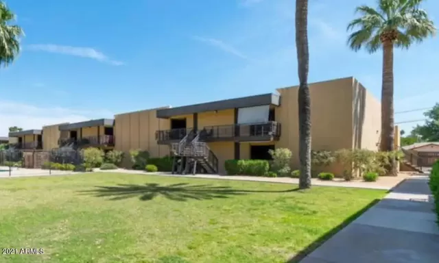 MLS: 6325178 Condo For Sale