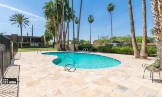 Photo #2: 6325178 Listing