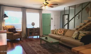 Photo #3: 6325178 Listing