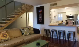 Photo #4: 6325178 Listing