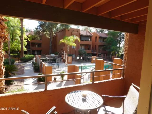 MLS: 6325194 Condo For Sale