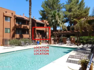 Photo #1: 6325194 Listing