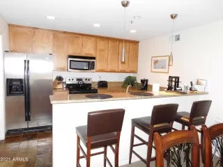 Photo #2: 6325194 Listing