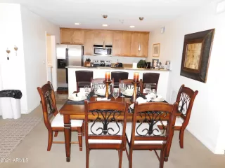 Photo #3: 6325194 Listing