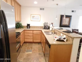 Photo #5: 6325194 Listing