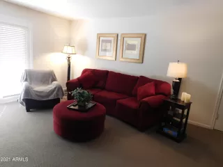 Photo #6: 6325194 Listing