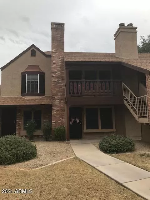 MLS: 6325204 Condo For Sale