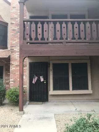 Photo #1: 6325204 Listing