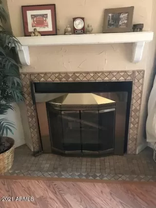 Photo #2: 6325204 Listing