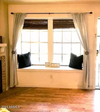 Photo #3: 6325204 Listing