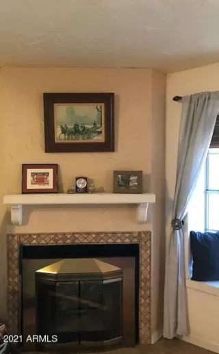 Photo #4: 6325204 Listing