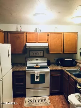 Photo #6: 6325204 Listing