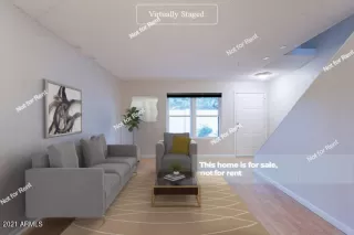 Photo #1: 6325231 Listing