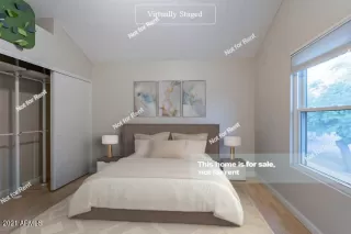 Photo #2: 6325231 Listing