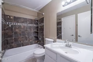 Photo #5: 6325231 Listing