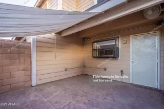 Photo #6: 6325231 Listing