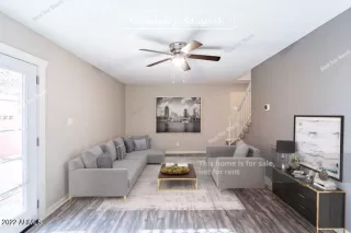 Photo #1: 6325265 Listing 