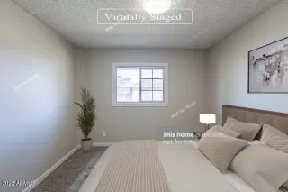 Photo #2: 6325265 Listing 