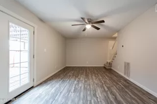 Photo #4: 6325265 Listing 