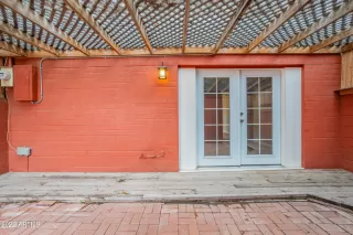 Photo #6: 6325265 Listing 