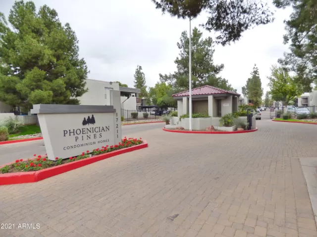 MLS: 6325272 Condo For Sale