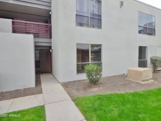 Photo #1: 6325272 Listing 