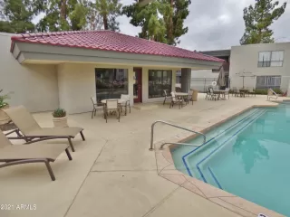 Photo #2: 6325272 Listing 