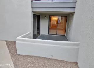 Photo #3: 6325272 Listing 