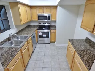 Photo #4: 6325272 Listing 