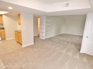 Photo #5: 6325272 Listing 