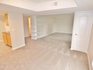 Photo #6: 6325272 Listing 