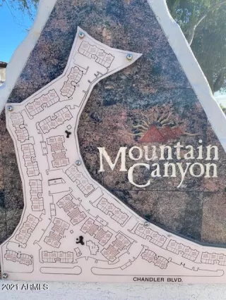 Photo #1: 6325287 Listing 