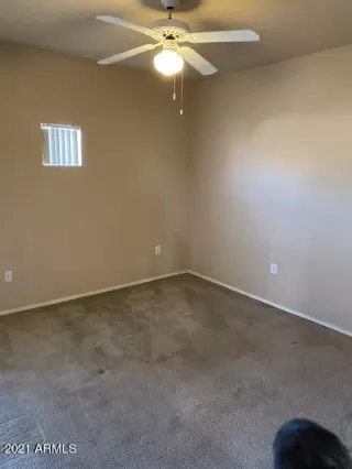 Photo #3: 6325287 Listing 