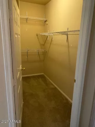 Photo #4: 6325287 Listing 