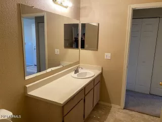 Photo #6: 6325287 Listing 