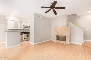 Photo #1: 6325333 Listing