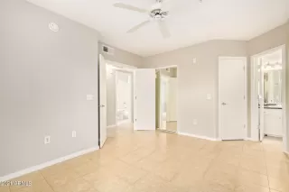 Photo #3: 6325333 Listing