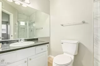 Photo #4: 6325333 Listing