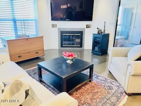 MLS: 6325394 Condo For Sale
