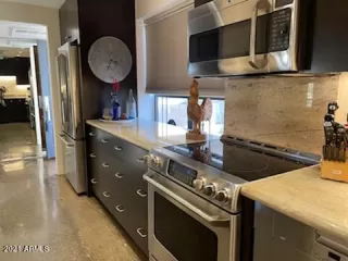 Photo #4: 6325394 Listing