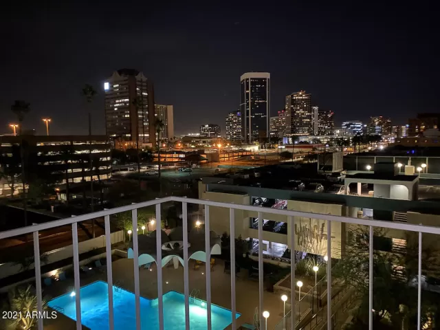 MLS: 6325398 Condo For Sale