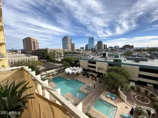 Photo #1: 6325398 Listing 