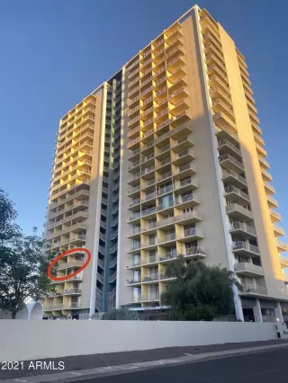 Photo #2: 6325398 Listing 