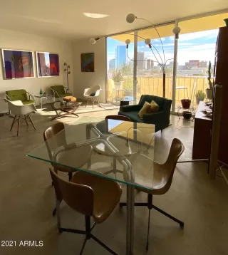 Photo #3: 6325398 Listing 