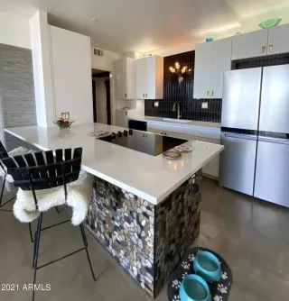 Photo #6: 6325398 Listing 