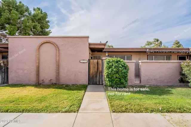 MLS: 6325445 Condo For Sale